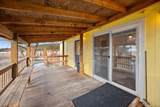 30907 Hardesty Rd - Photo 30