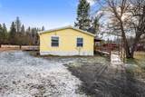 30907 Hardesty Rd - Photo 4