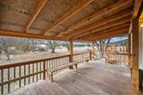 30907 Hardesty Rd - Photo 31