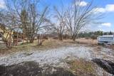 30907 Hardesty Rd - Photo 32