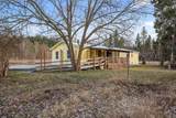 30907 Hardesty Rd - Photo 33