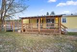 30907 Hardesty Rd - Photo 34
