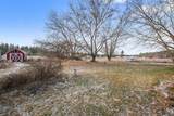 30907 Hardesty Rd - Photo 35