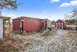 30907 Hardesty Rd - Photo 36