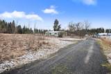 30907 Hardesty Rd - Photo 37