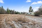 30907 Hardesty Rd - Photo 38