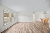 30907 Hardesty Rd - Photo 5