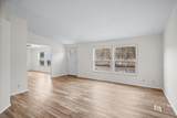30907 Hardesty Rd - Photo 6