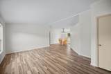 30907 Hardesty Rd - Photo 7