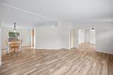 30907 Hardesty Rd - Photo 8