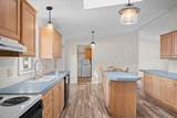 30907 Hardesty Rd - Photo 9