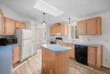 30907 Hardesty Rd - Photo 10