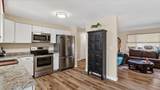 815 Beacon Ave - Photo 17