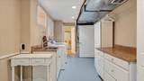 815 Beacon Ave - Photo 34