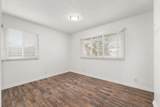 1418 Bowman Rd - Photo 11