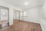 1418 Bowman Rd - Photo 12