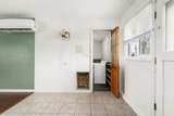 1418 Bowman Rd - Photo 14