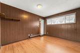 1418 Bowman Rd - Photo 17