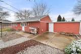 1418 Bowman Rd - Photo 19