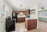 1418 Bowman Rd - Photo 6