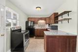 1418 Bowman Rd - Photo 7