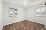 1418 Bowman Rd - Photo 9