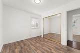 1418 Bowman Rd - Photo 10