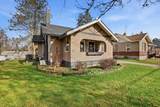 3324 Cora Ave - Photo 2
