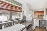 3324 Cora Ave - Photo 11