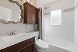 3324 Cora Ave - Photo 13