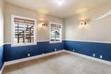 3324 Cora Ave - Photo 14