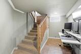 3324 Cora Ave - Photo 15