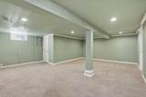 3324 Cora Ave - Photo 16
