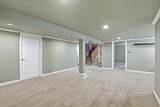 3324 Cora Ave - Photo 17