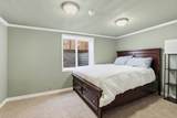 3324 Cora Ave - Photo 18