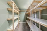 3324 Cora Ave - Photo 20