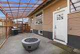 3324 Cora Ave - Photo 22