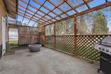 3324 Cora Ave - Photo 23