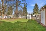 3324 Cora Ave - Photo 24