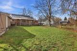 3324 Cora Ave - Photo 25