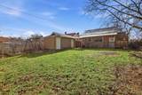 3324 Cora Ave - Photo 26