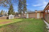 3324 Cora Ave - Photo 27