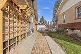 3324 Cora Ave - Photo 29