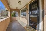3324 Cora Ave - Photo 30
