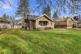 3324 Cora Ave - Photo 31