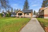 3324 Cora Ave - Photo 33
