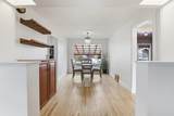 3324 Cora Ave - Photo 6