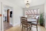 3324 Cora Ave - Photo 7