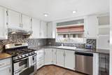 3324 Cora Ave - Photo 9