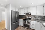 3324 Cora Ave - Photo 10